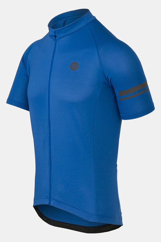 AGU AGU Core Jersey Ss Essential