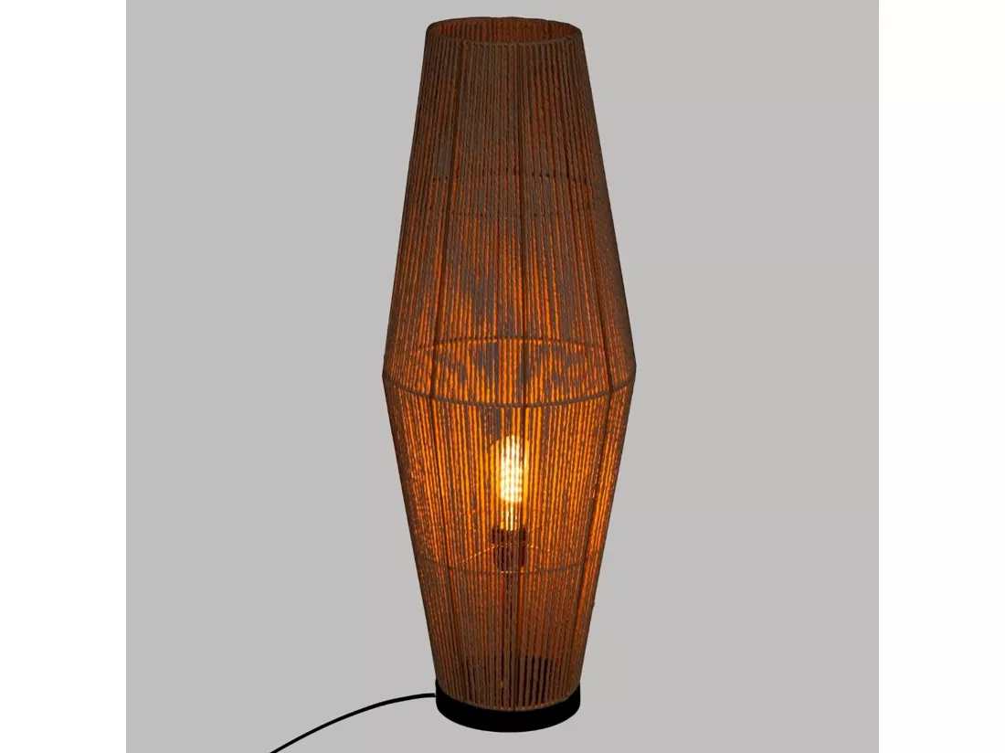WELL HOME - Lampadaire 
