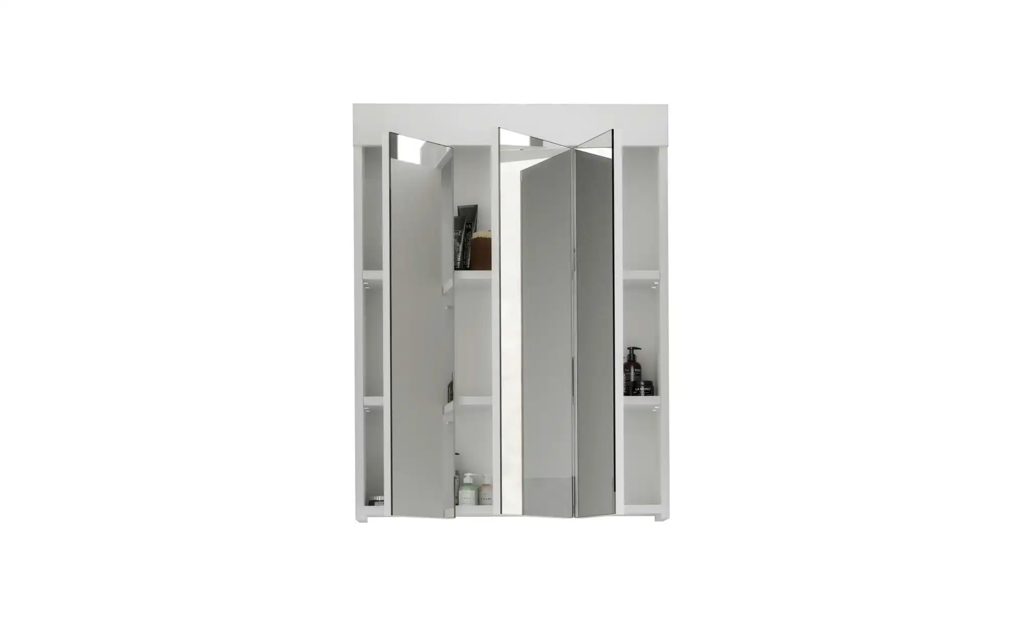 Spiegelschrank
