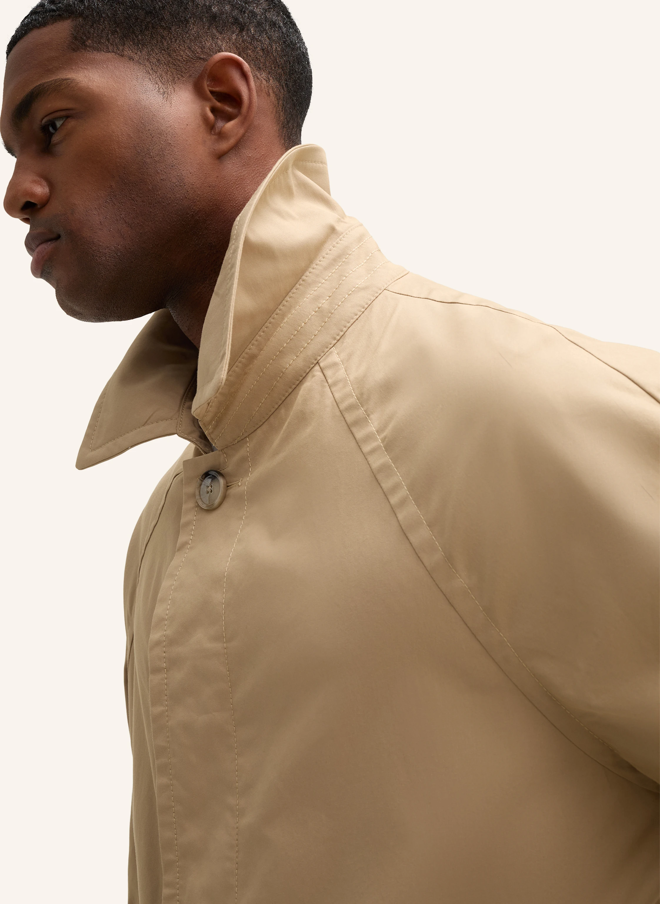 STRELLSON Mantel ARCHIVE COAT 2.0