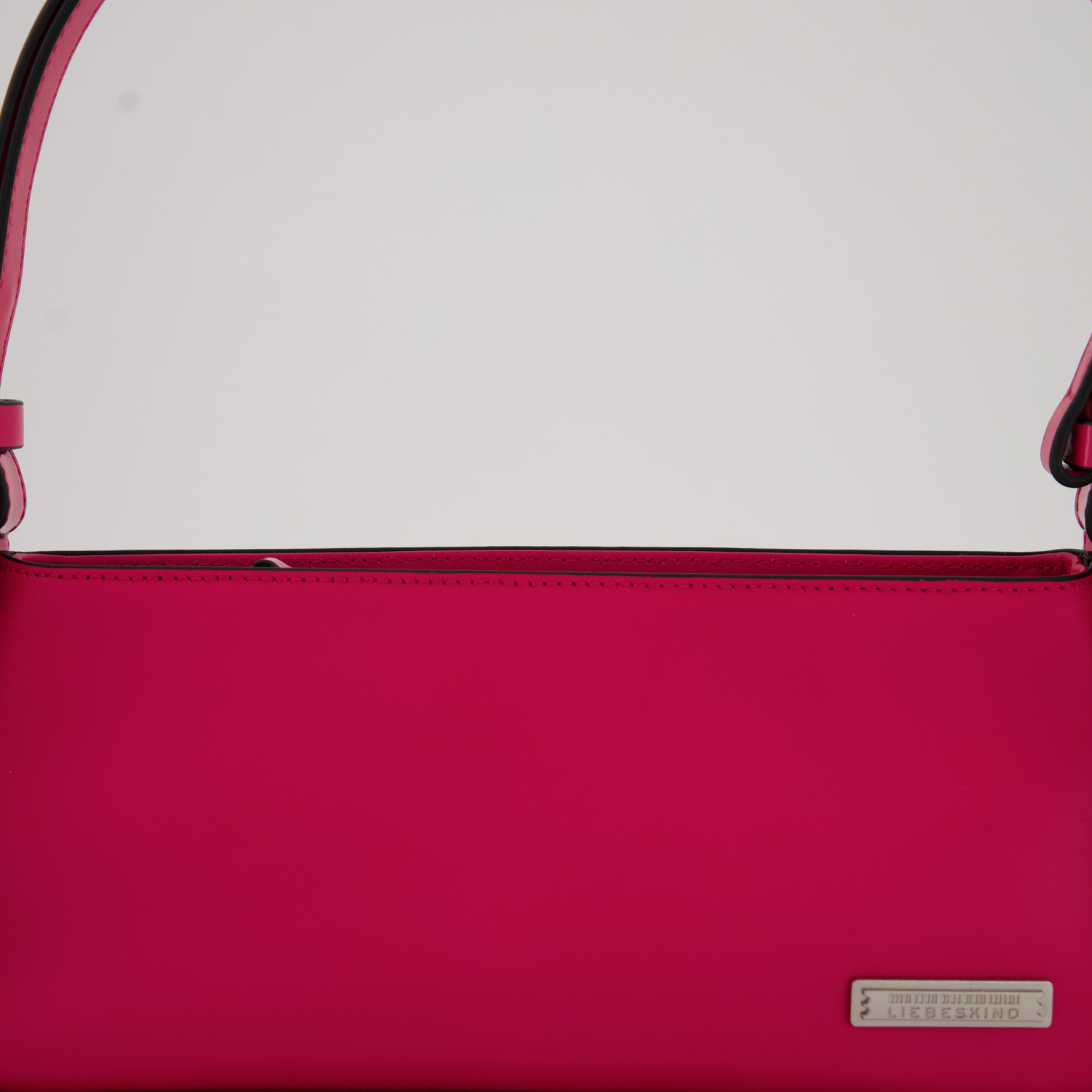 Liebeskind Crossbody S