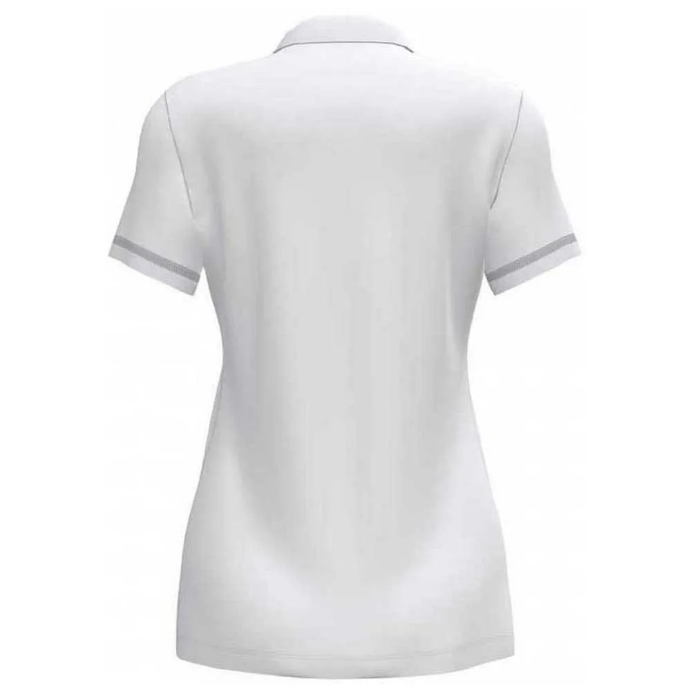 Camisa polo de manga curta Joma Championship VI