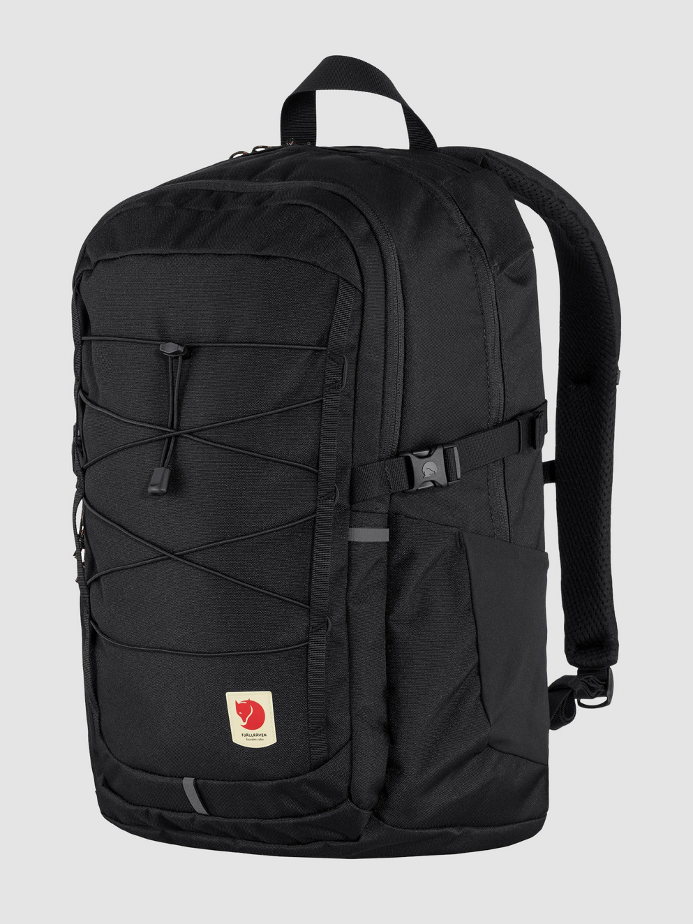 Fjällräven Skule 28L Backpack black