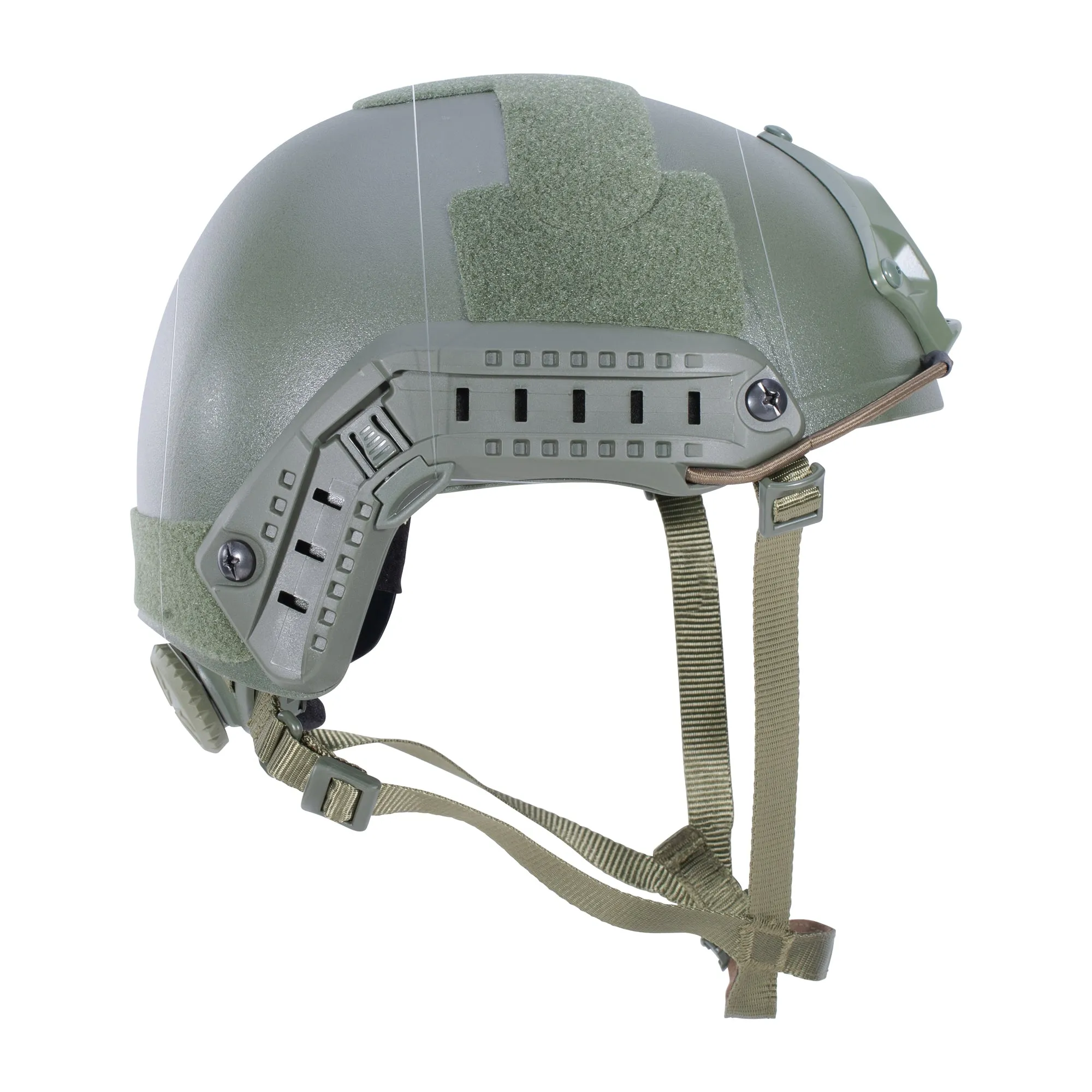ASG -  Helm FAST Helmet