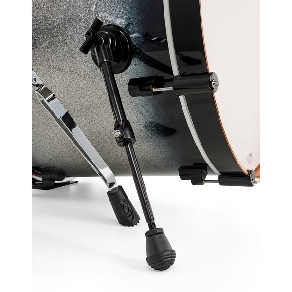 DrumCraft Series 4 Rock Set PBS