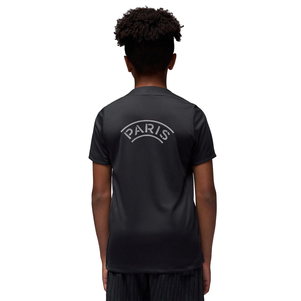 T-Shirt Nike PSG Training 2025-2026 Criança