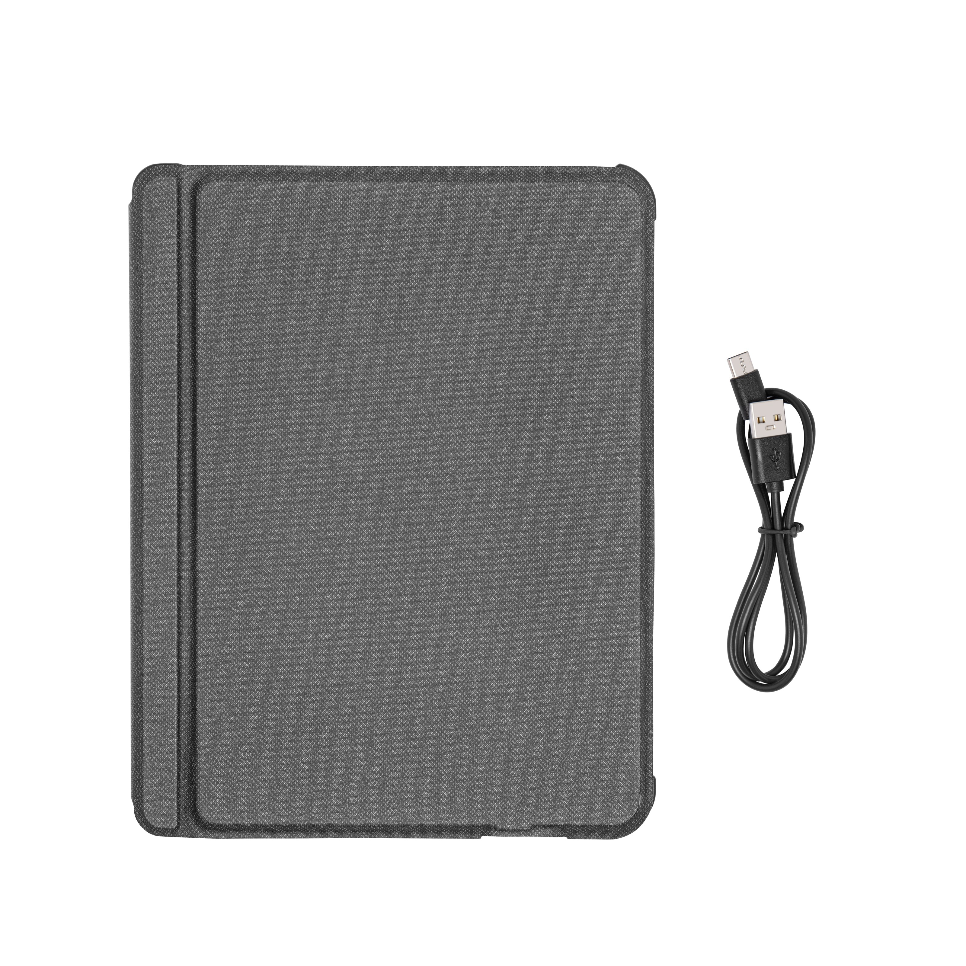 Linocell Tastaturetui for iPad 10,9