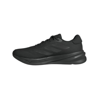 AdidasSupernova Stride - schwarz