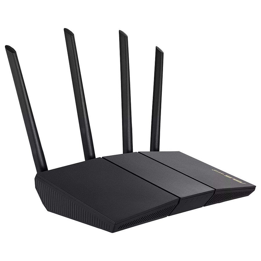 Asus RT-AX57