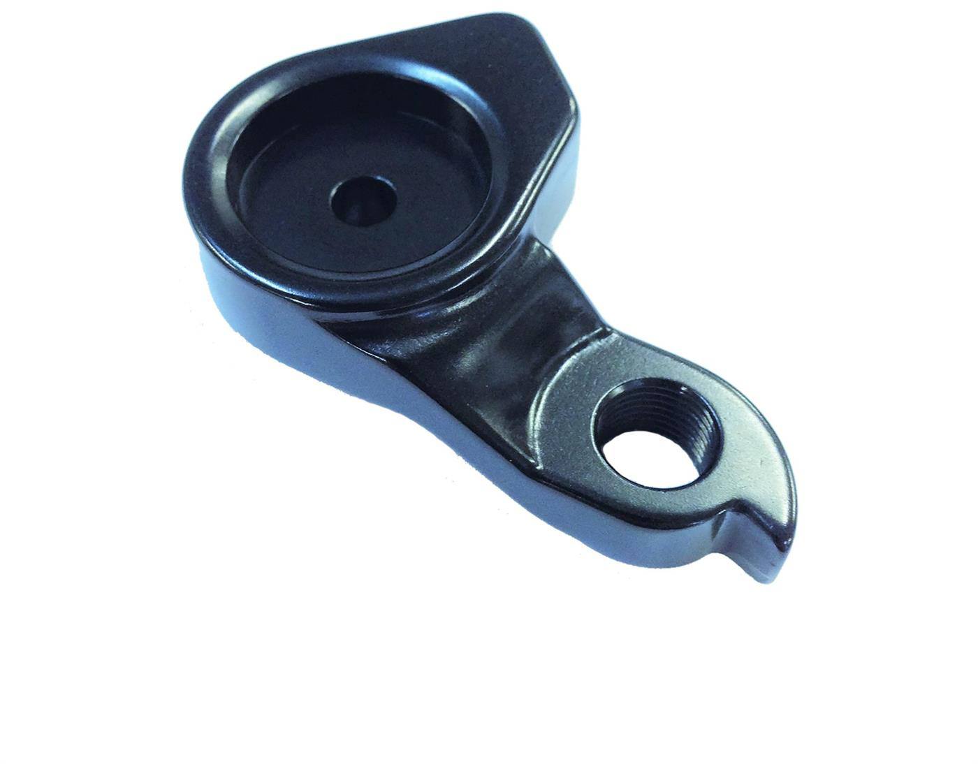 Scott Dropout Alu None Direct QR