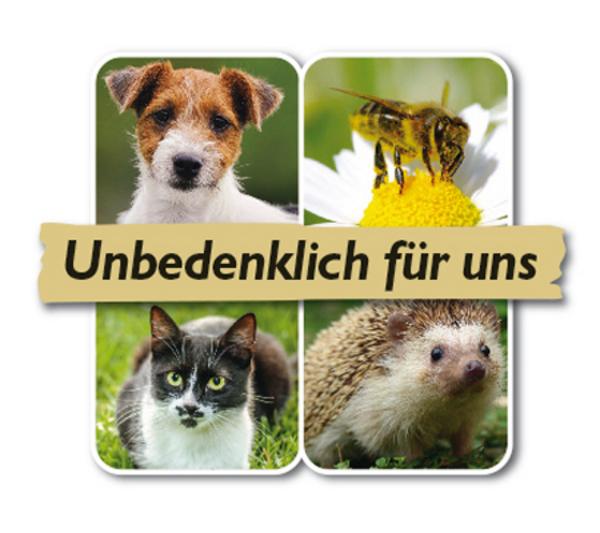 Neudorff® Azet® Beeren- und Obstdünger