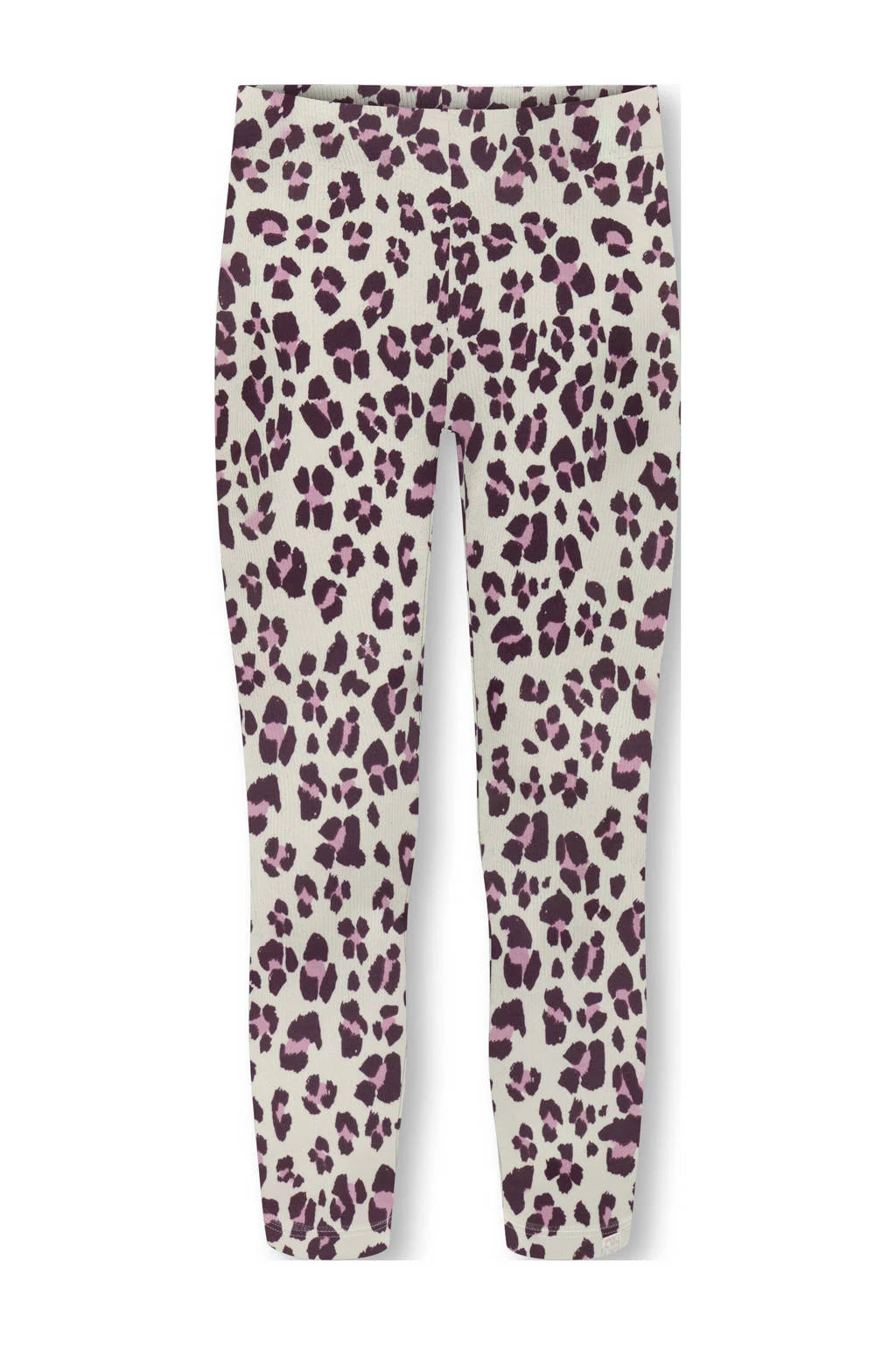 KIDS ONLY MINI legging beige