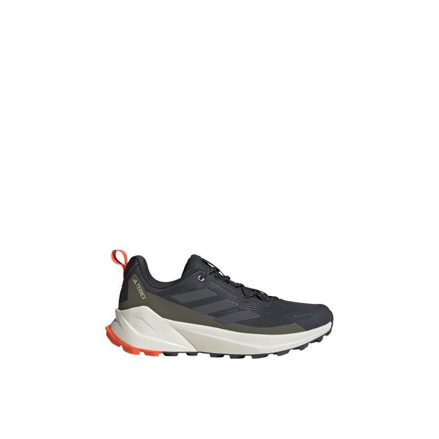 Adidas TRAILMAKER 2 GORE-TEX