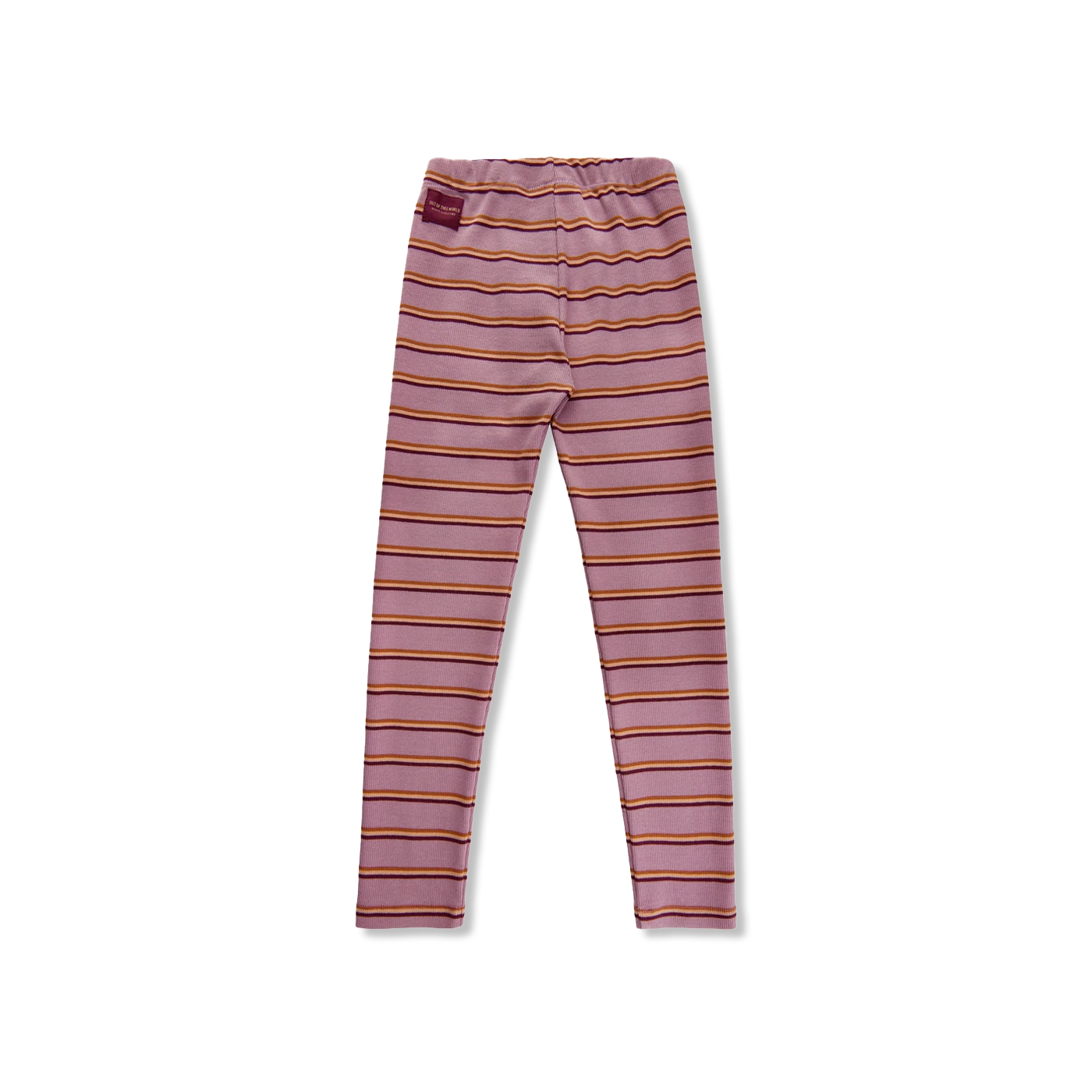 SGIssa leggings