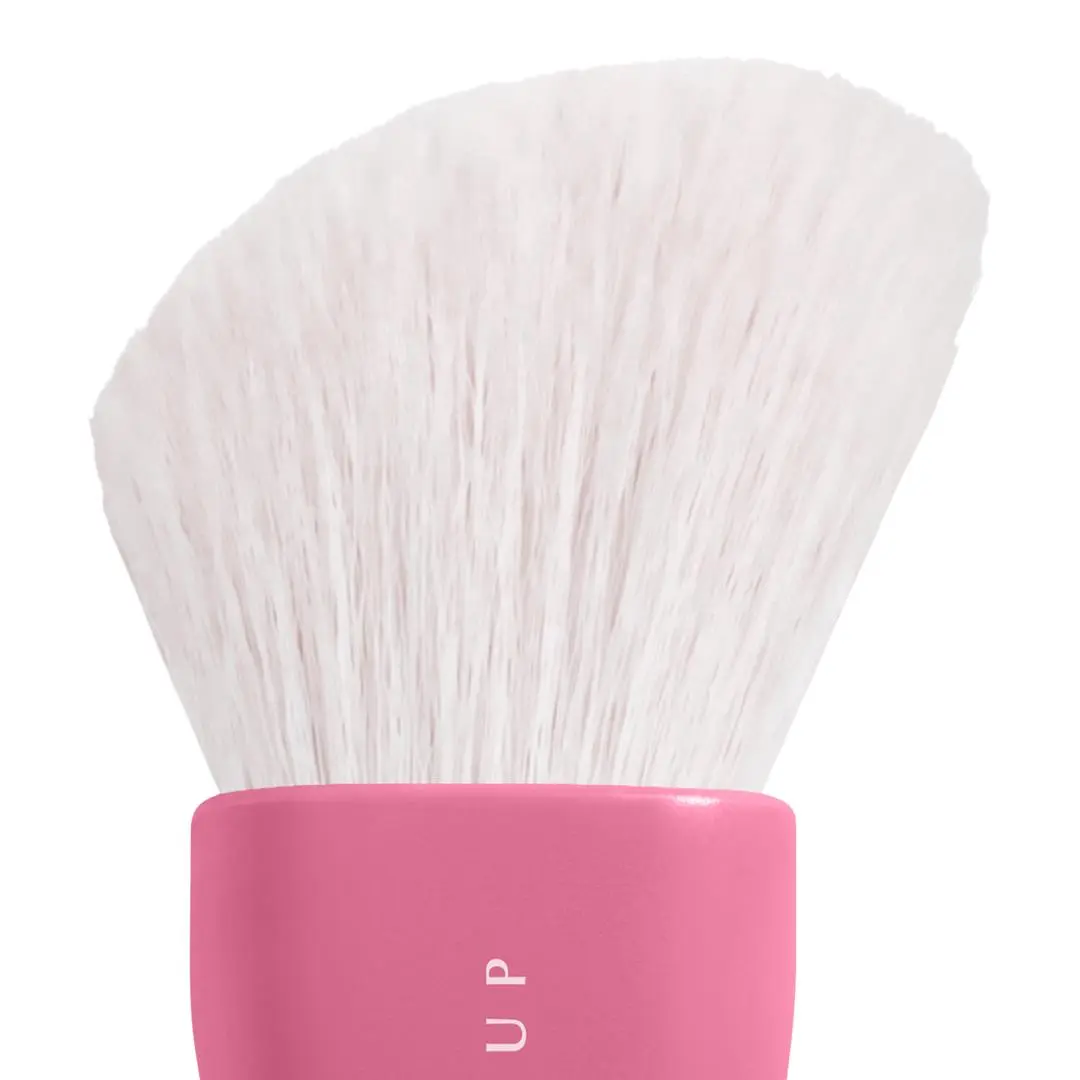 Buttermelt Blush Brush 01