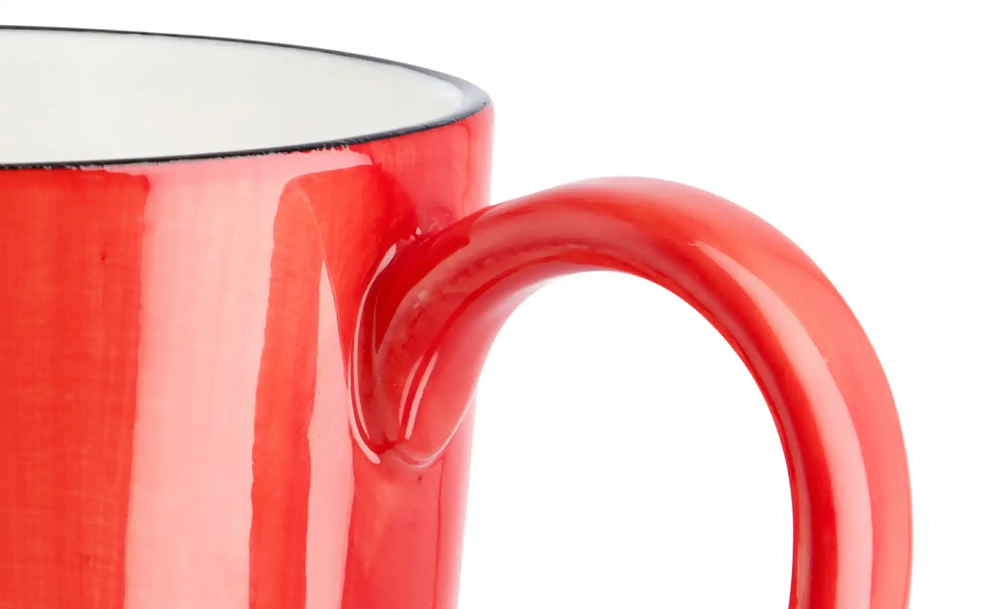 Peill+Putzler Kaffeebecher Genua