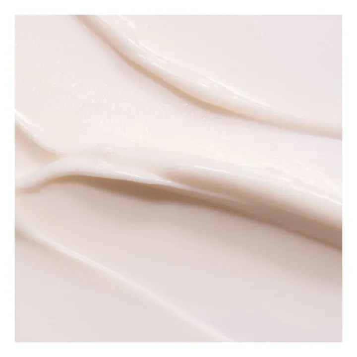 Aurelia London Crème mains nourrissante Aromatic Repair & Brighten -75 ml