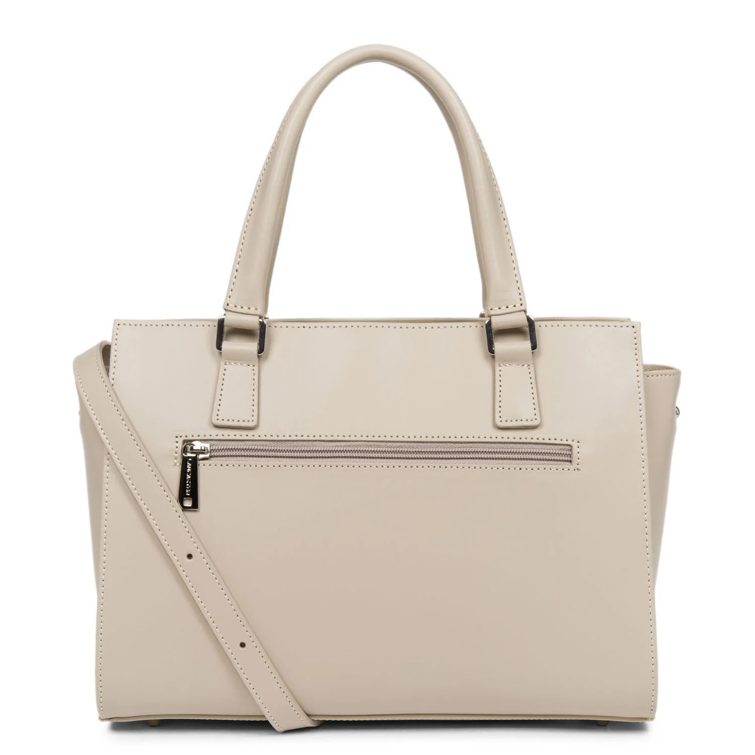 Smooth-Sac à main