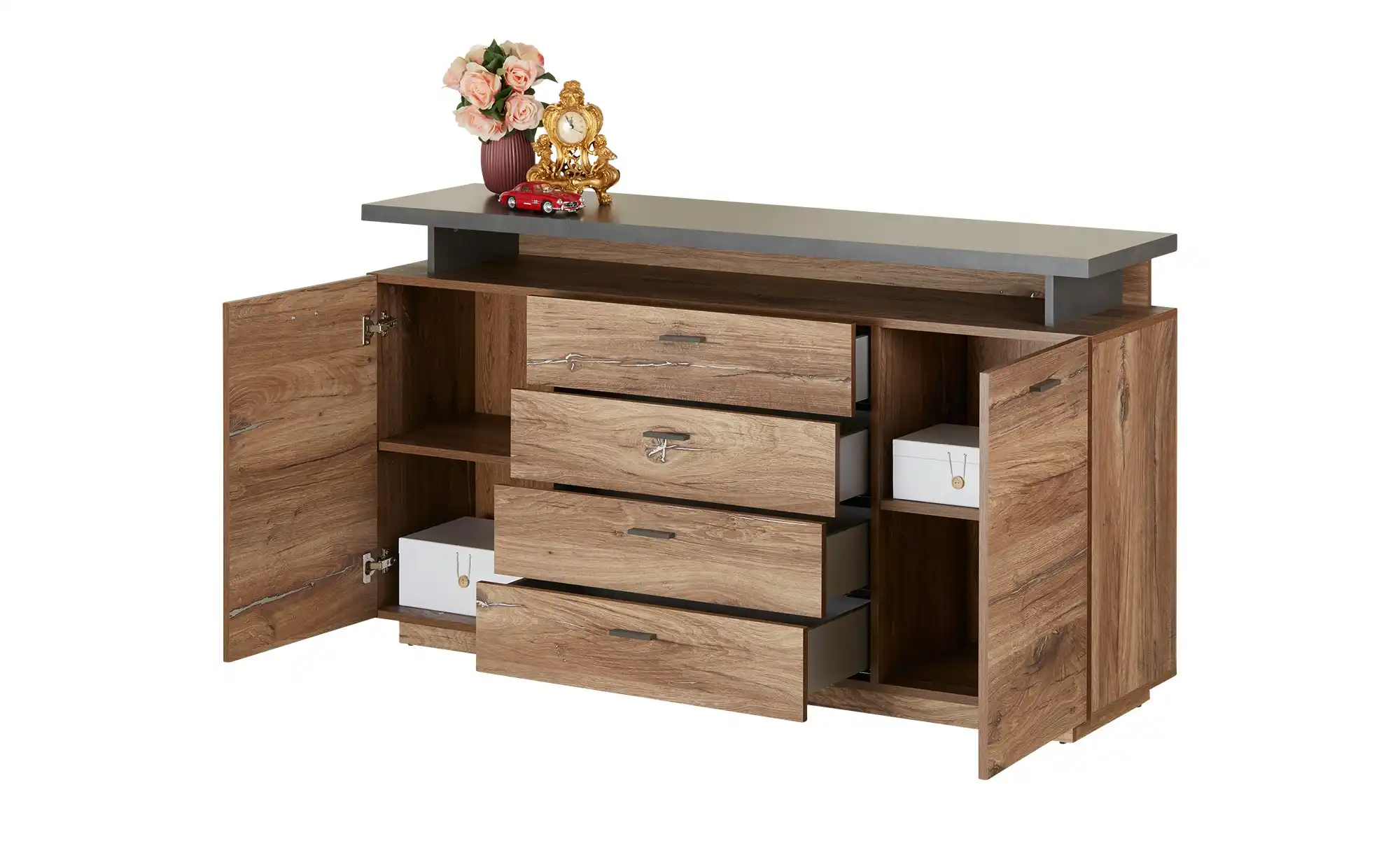 Sideboard Kamma