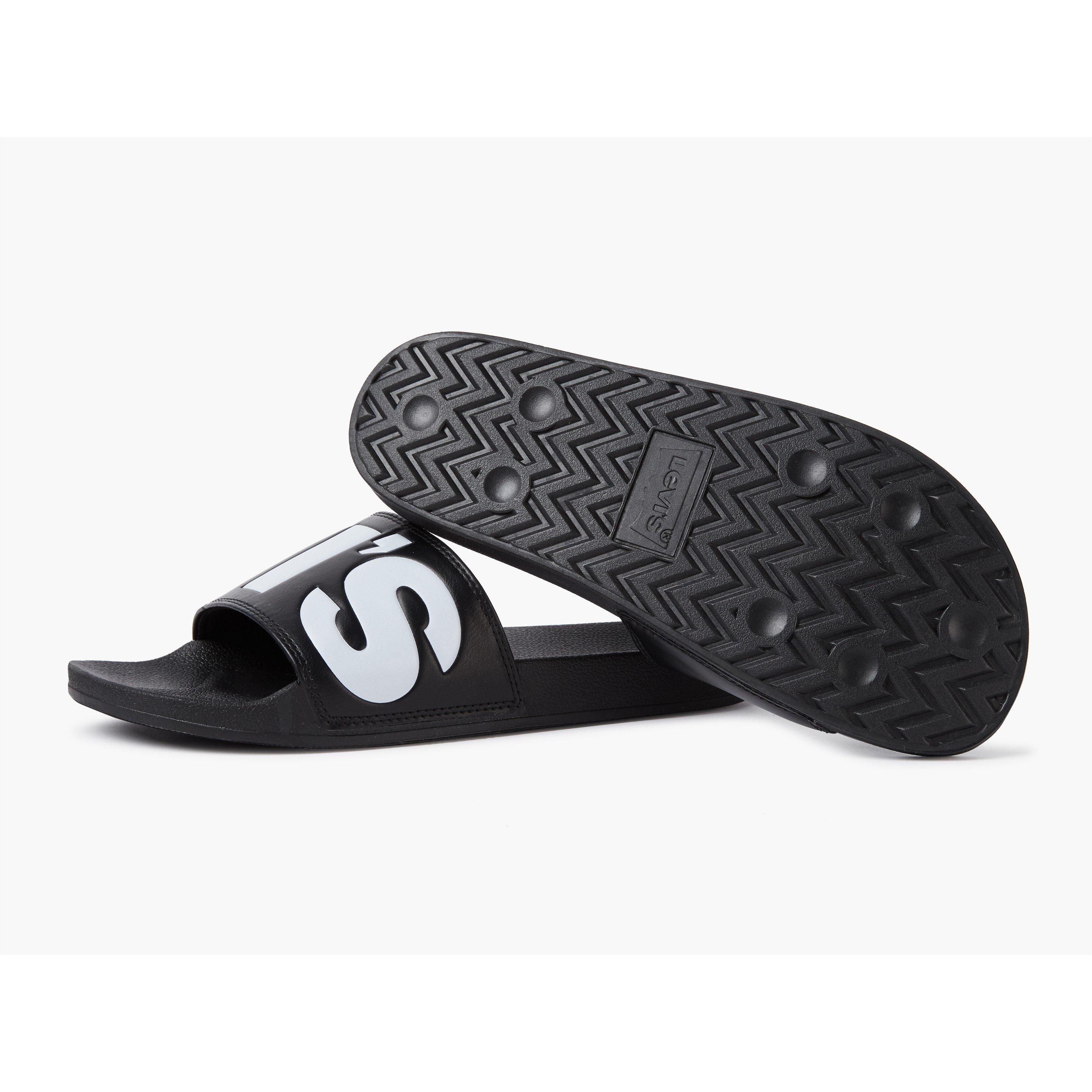 Levis June Pool Shoes