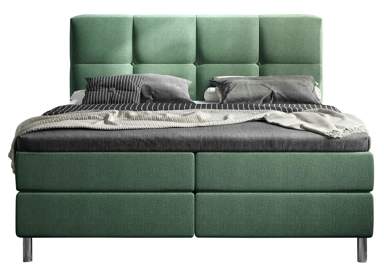 XORA Boxbett MAGNUM