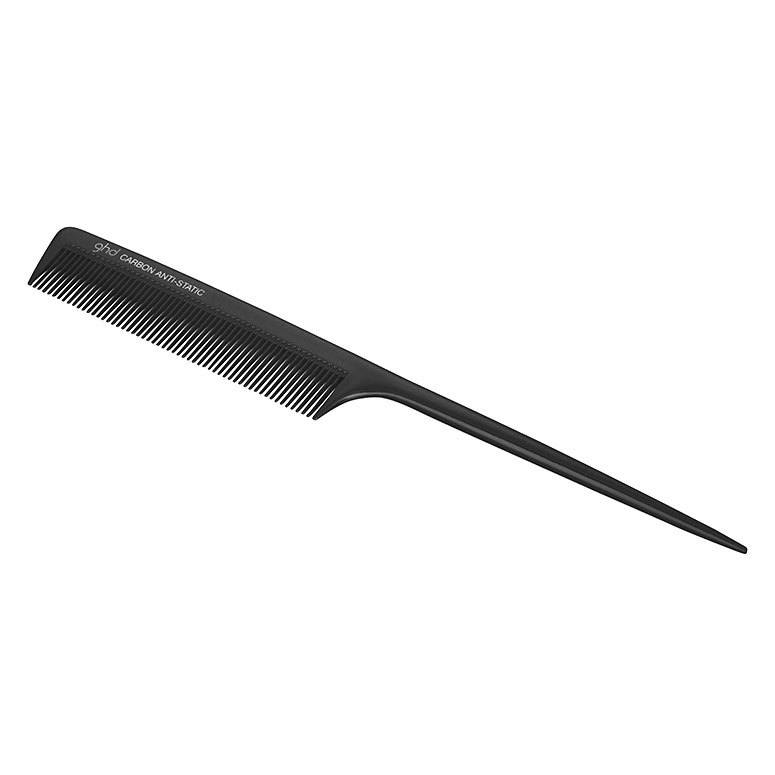 ghd The Sectioner Tail Comb