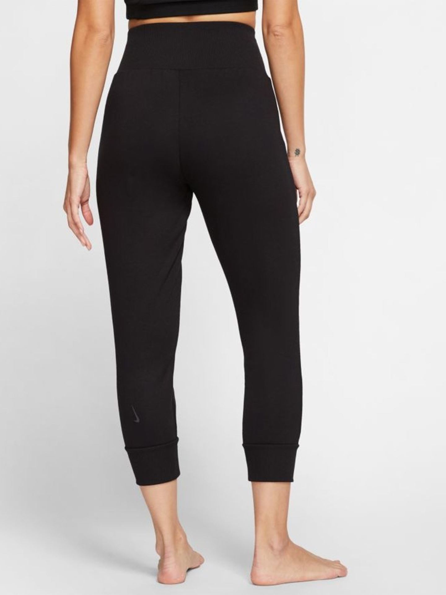 Yoga Tights