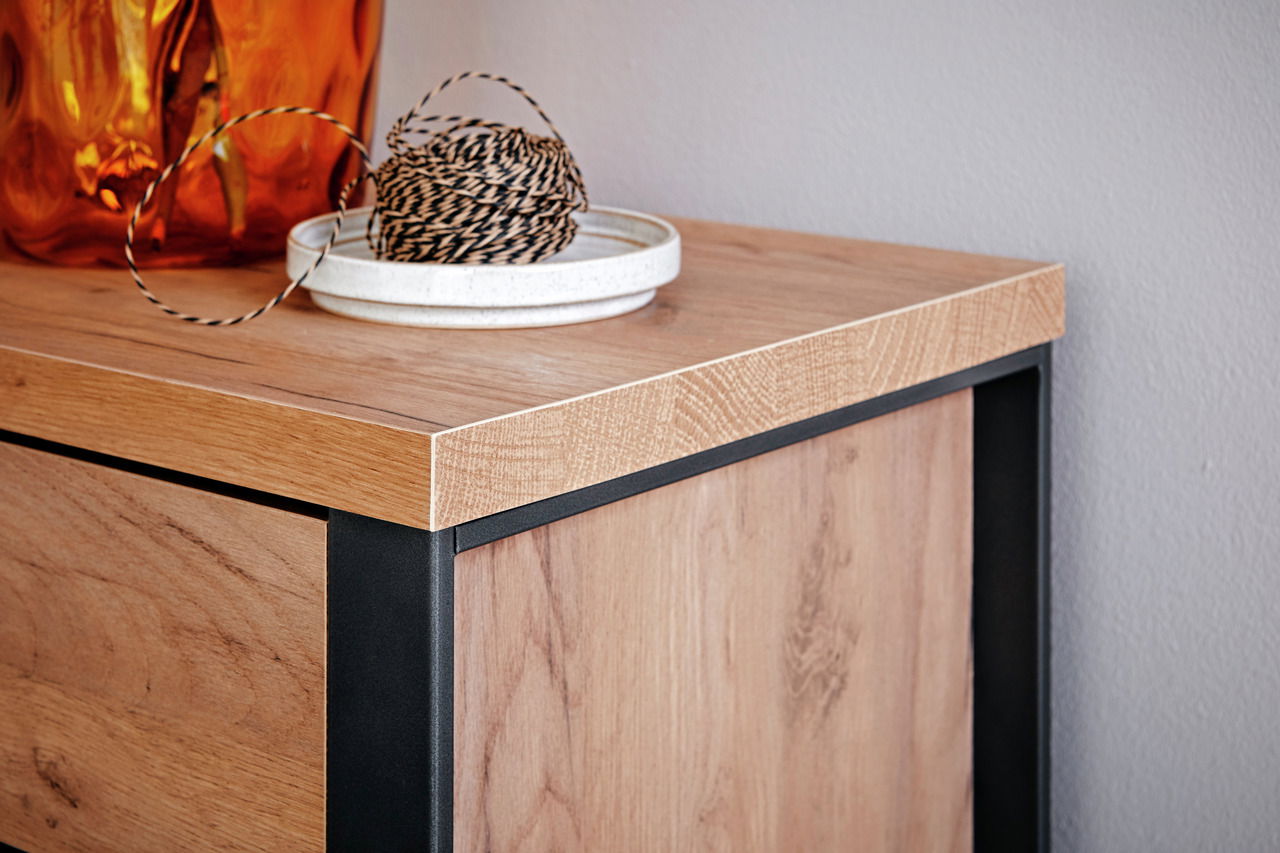 Jahnke Sideboard LOOP