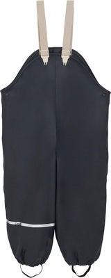 CeLaVi Fôret Regnsett, Navy