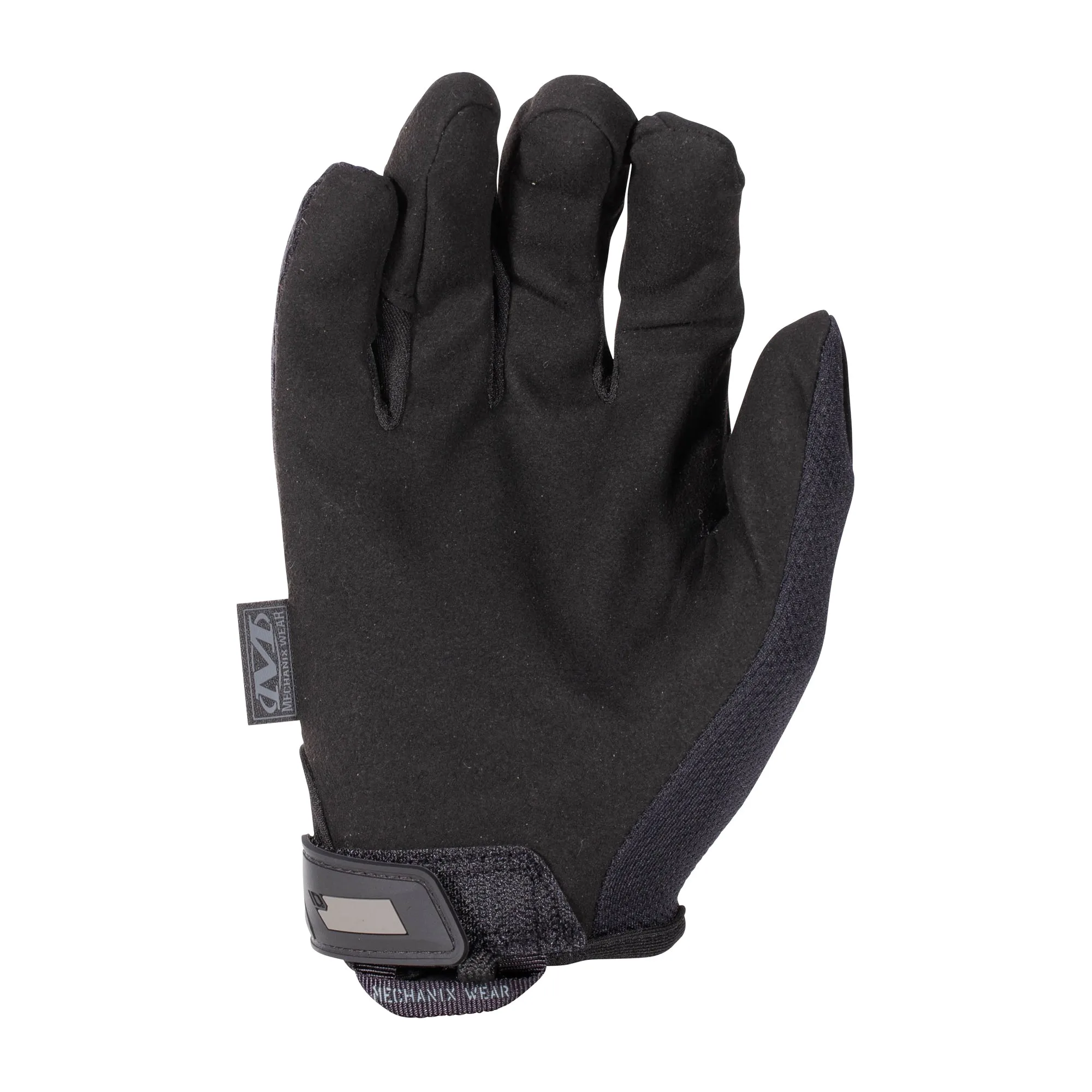 Mechanix Wear -  Handschuhe The Original
