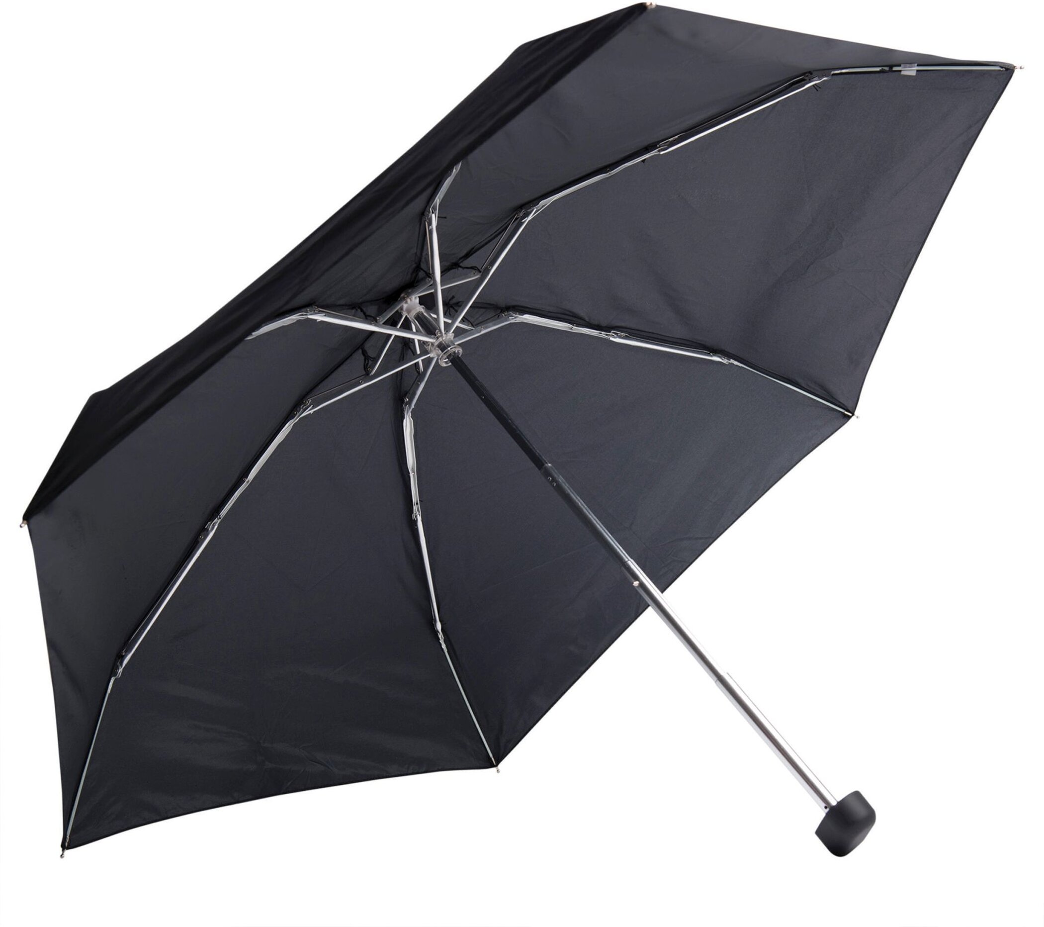 Sea to Summit POCKET UMBRELLA