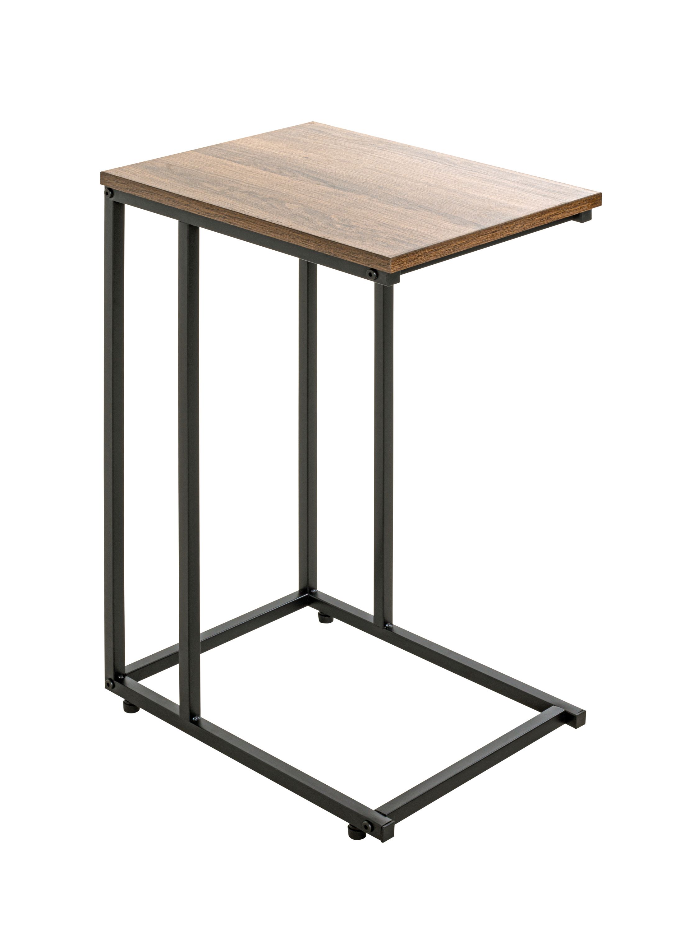 Beistelltisch