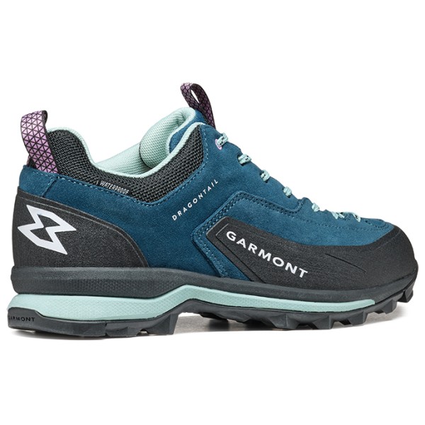 Garmont - Women's Dragontail WP - Chaussures multisports
