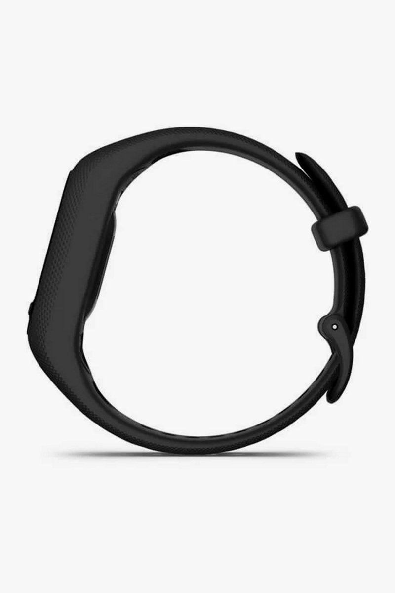 GARMIN vívosmart® 5 L Sportuhr