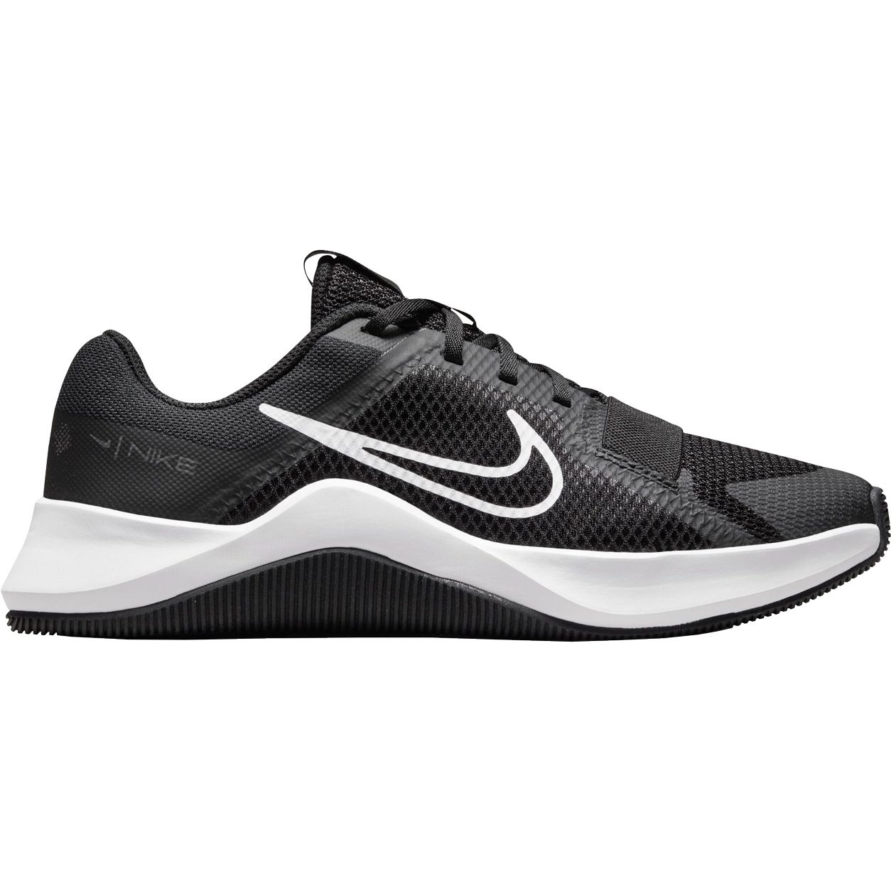 Nike MC Trainer 2 Trainingsschuhe Damen black