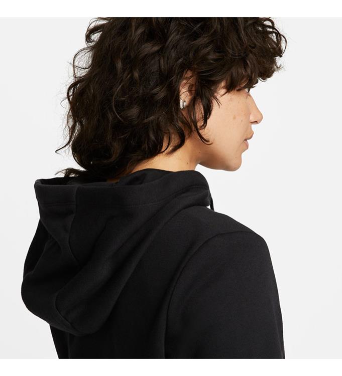 Nike Women Sportswear Club Fleece Hoodie