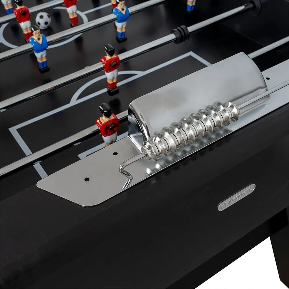 Devessport Imperial Tischfußball