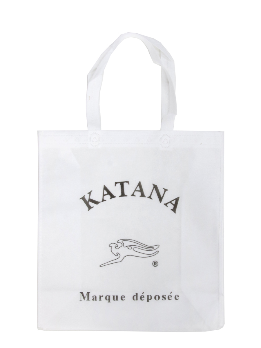 Sac ordinateur Katana Business 11 pouces - 2 compartiments