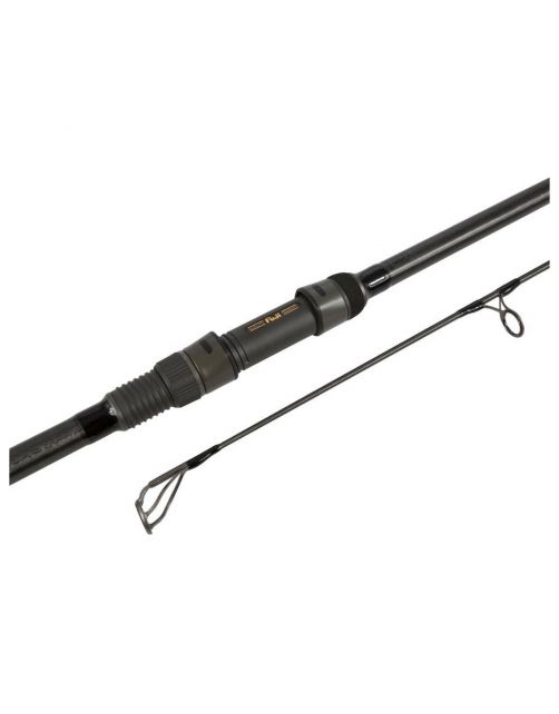 Trakker Defy 10ft - Karperhengel - 3.5 lb