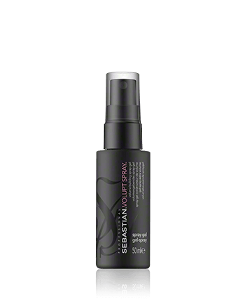Sebastian Professional Form Spray 50ml