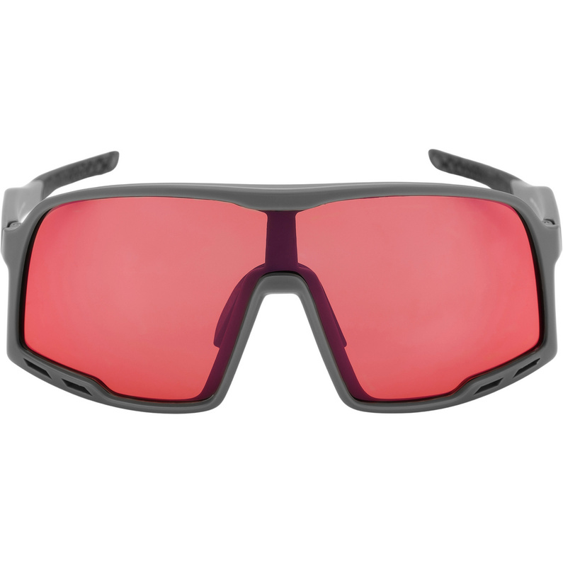 CHPO Henrik Sportbrille