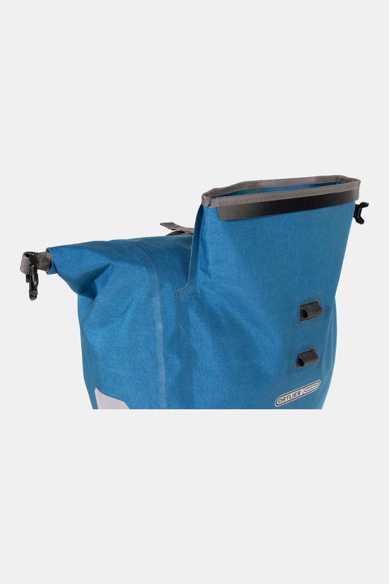 Ortlieb Ortlieb Back-Roller Plus QL2.1 20 L Enkele Fietstas Achter