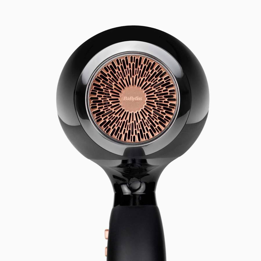 BaByliss Air Power Pro 2300