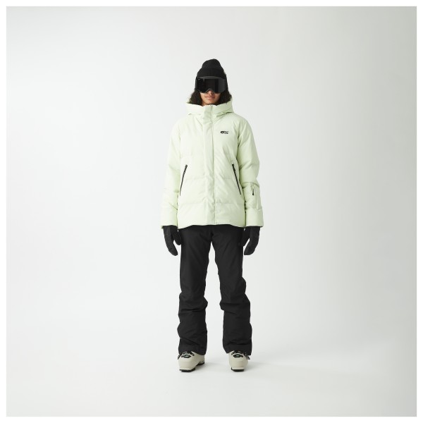 Picture - Women's Lement Jacket - Veste de ski