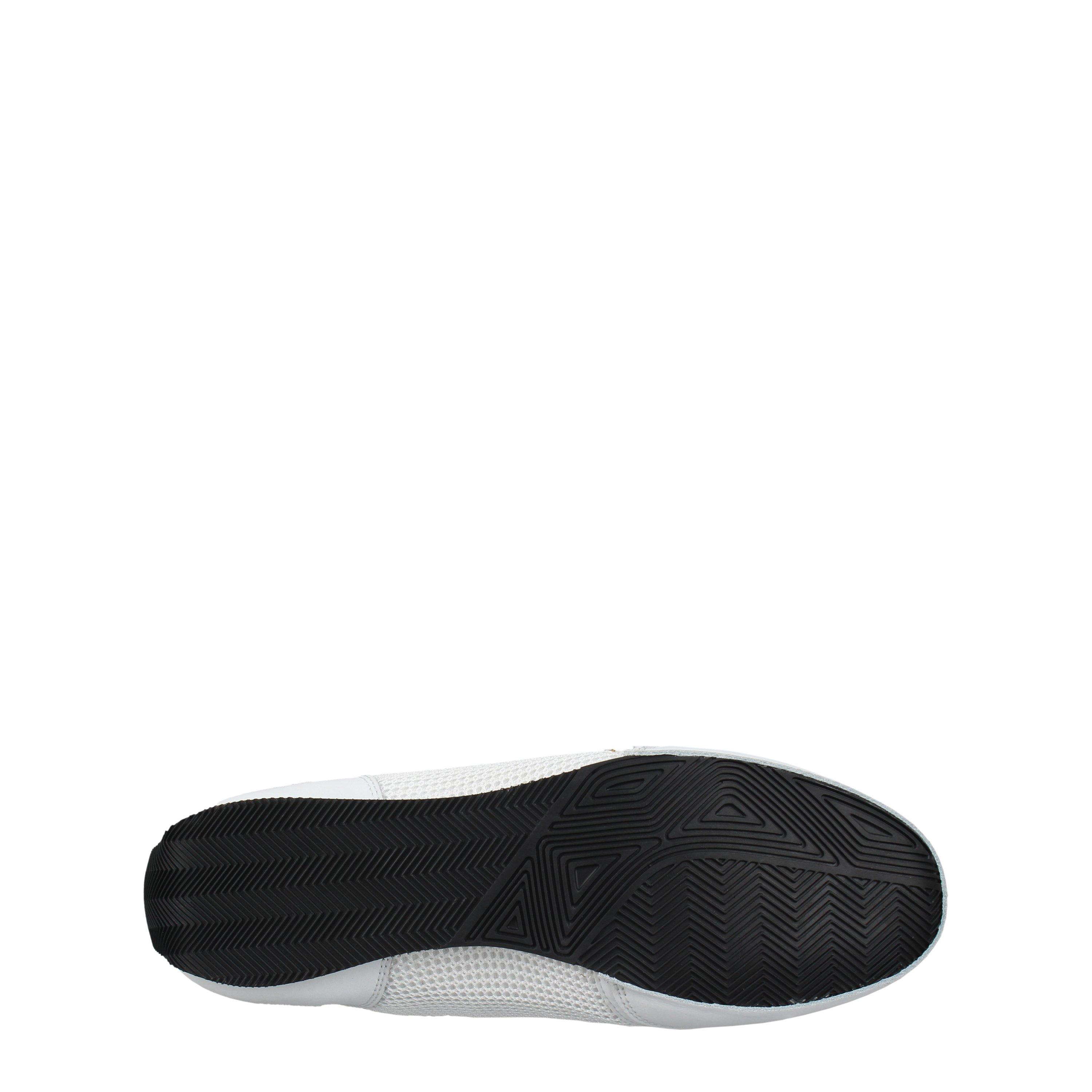 Lonsdale Contender Boxing Boots