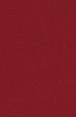 Exemplary Novellas (Hardback)