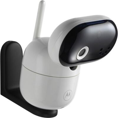 Motorola PIP1610 Babycall HD Video/WiFi