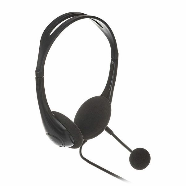 Behringer HS20