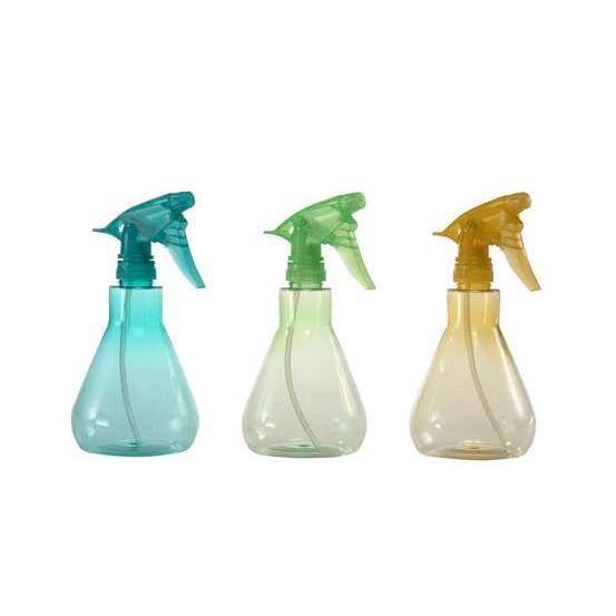 Pulve gachette diaman 0.6l rcm