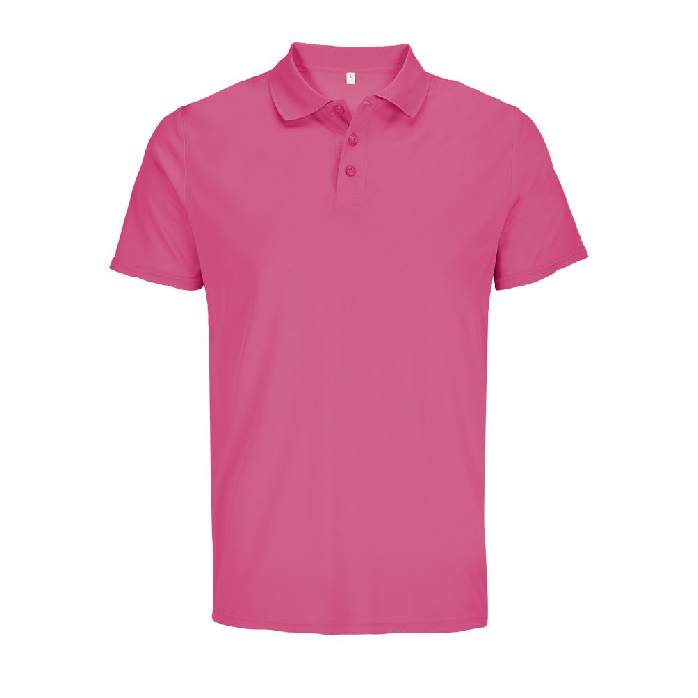 SOL'S 04442 - PITCHER Polo Sport